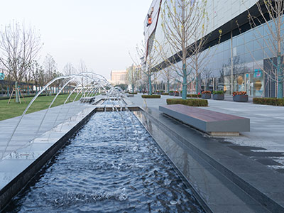 丹徒企业地下室防水