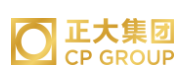 丹徒正大集团