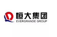 丹徒恒大集团