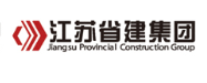 丹徒省建集团