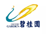 丹徒碧桂园地产