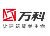 丹徒卫生间防水